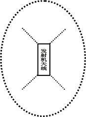 1519602801111006.jpg