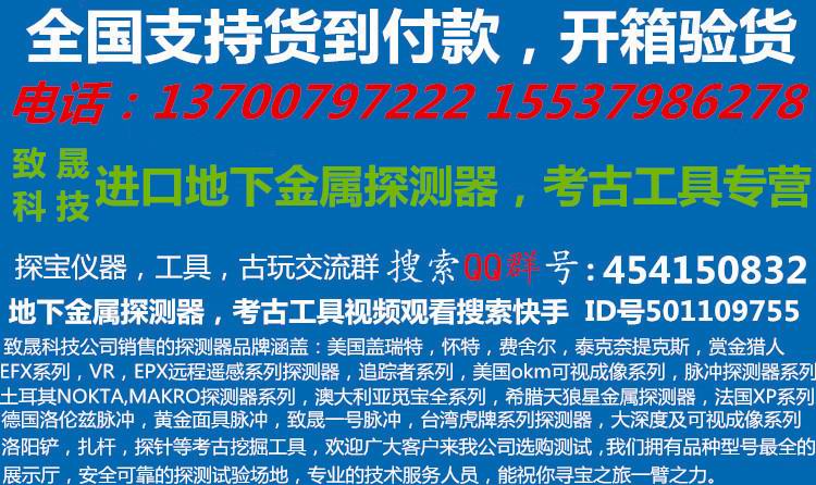 1555058838239888.jpg